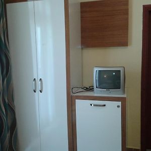 Standaard Double Kamer